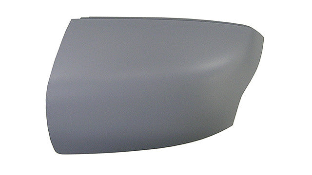 Capa Espelho Direita P/ Pintar Ford C-Max | 03-10 / Focus C-Max