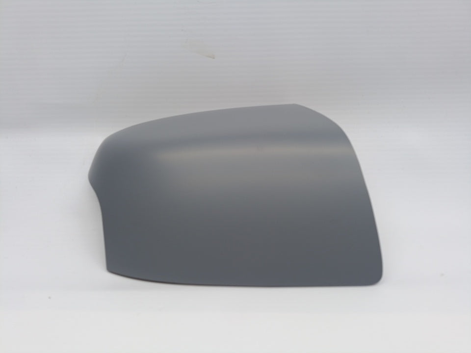 Capa Espelho Direita P/ Pintar Ford C-Max | 03-10 / Focus C-Max