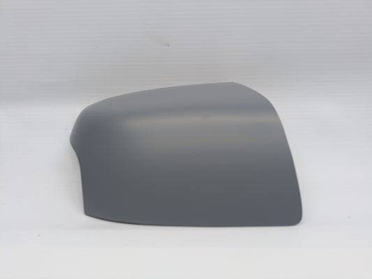 Capa Espelho Direita P/ Pintar Ford C-Max | 03-10 / Focus C-Max