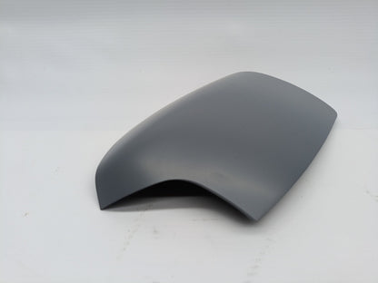 Capa Espelho Direita P/ Pintar Ford C-Max | 03-10 / Focus C-Max