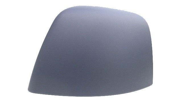 Capa Espelho Direita P/ Pintar Ford Tourneo Connect | 13-