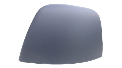 Capa Espelho Direita P/ Pintar Ford Tourneo Connect | 13-
