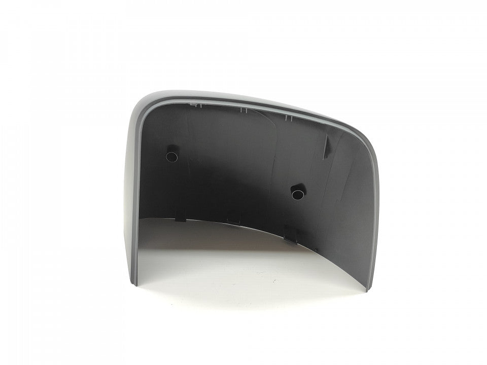 Capa Espelho Direita P/ Pintar Ford Tourneo Connect | 13-