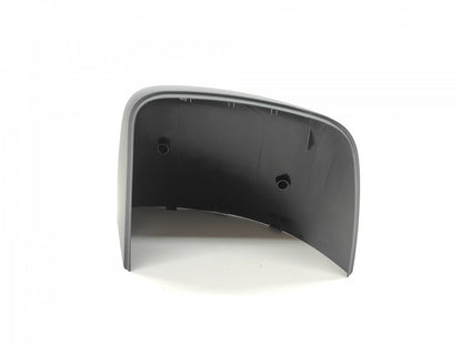 Capa Espelho Direita P/ Pintar Ford Tourneo Connect | 13-