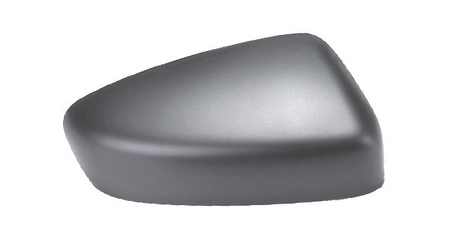 Capa Espelho Direita P/ Pintar Mazda 3 | 14-