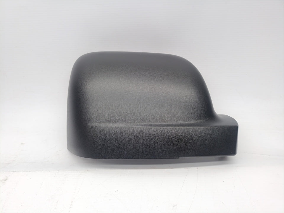 Capa Espelho Direita P/ PIntar Renault Trafic 14-21