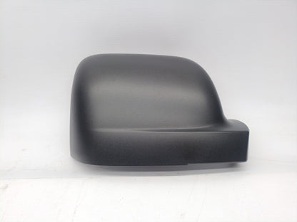 Capa Espelho Direita P/ PIntar Renault Trafic 14-21