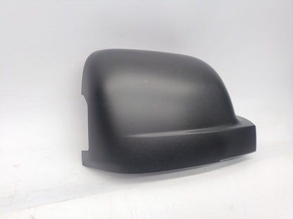 Capa Espelho Direita P/ PIntar Renault Trafic 14-21