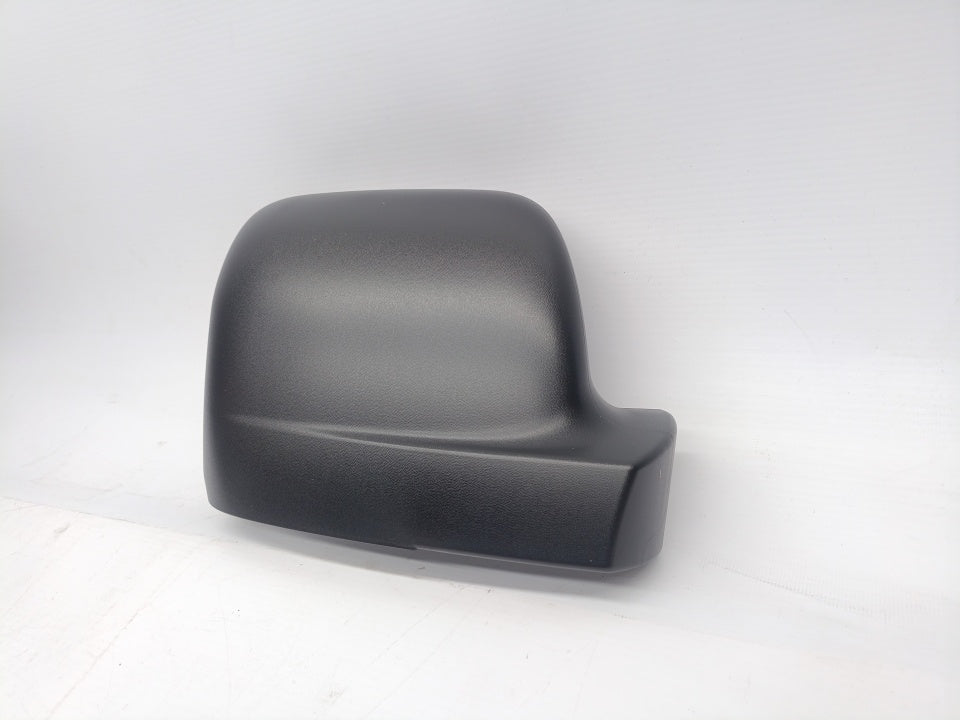 Capa Espelho Direita P/ PIntar Renault Trafic 14-21