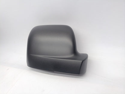 Capa Espelho Direita P/ PIntar Renault Trafic 14-21
