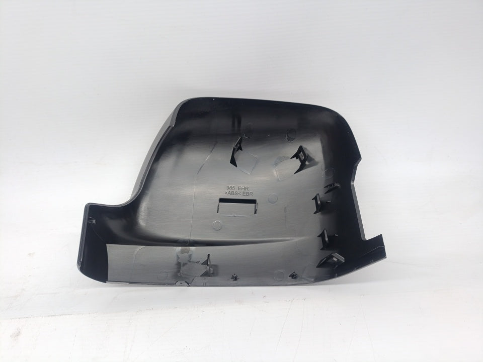 Capa Espelho Direita P/ PIntar Renault Trafic 14-21