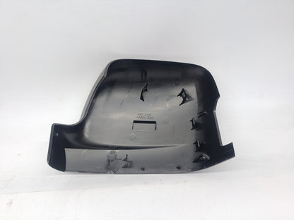 Capa Espelho Direita P/ PIntar Renault Trafic 14-21