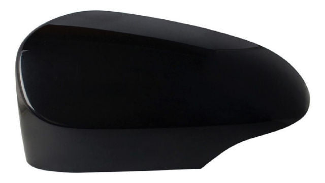 Capa Espelho Direita P/ Pintar Toyota C-HR 13 - 21