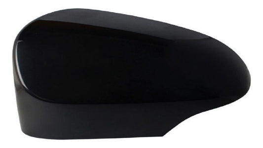 Capa Espelho Direita P/ Pintar Toyota C-HR 13 - 21