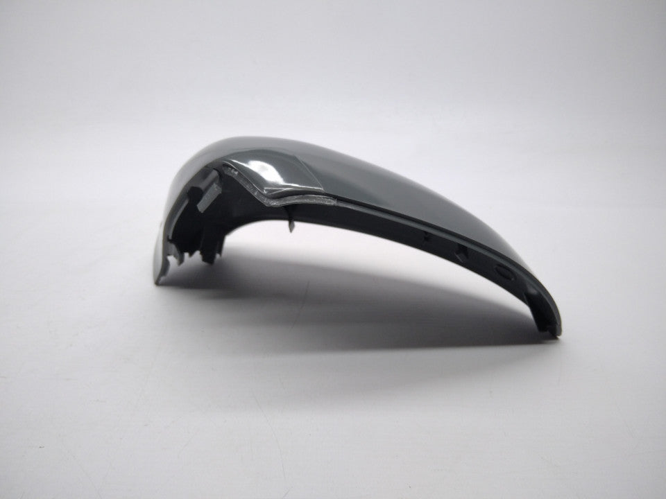 Capa Espelho Direita Peugeot 207 06-13