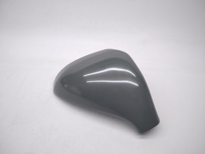 Capa Espelho Direita Peugeot 207 06-13