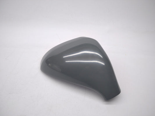 Capa Espelho Direita Peugeot 207 06-13