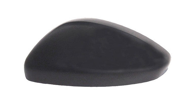 Capa Espelho Direita Peugeot 208 / 2008 / C3 12-