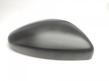 Capa Espelho Direita Peugeot 208 / 2008 / C3 12-