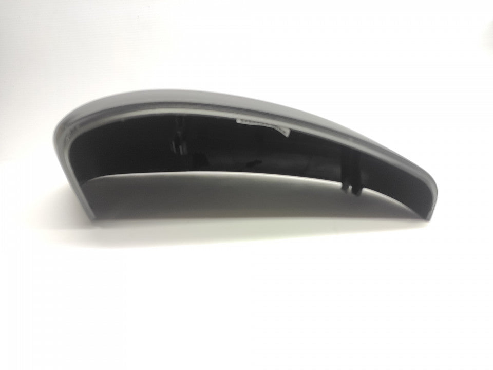 Capa Espelho Direita Peugeot 208 / 2008 / C3 12-