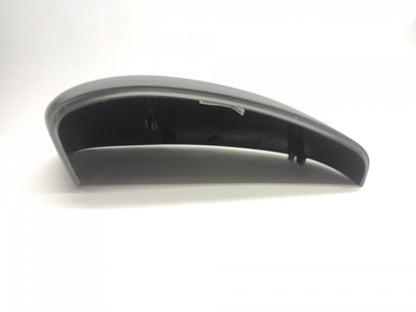 Capa Espelho Direita Peugeot 208 / 2008 / C3 12-