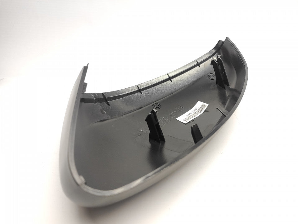 Capa Espelho Direita Peugeot 208 / 2008 / C3 12-