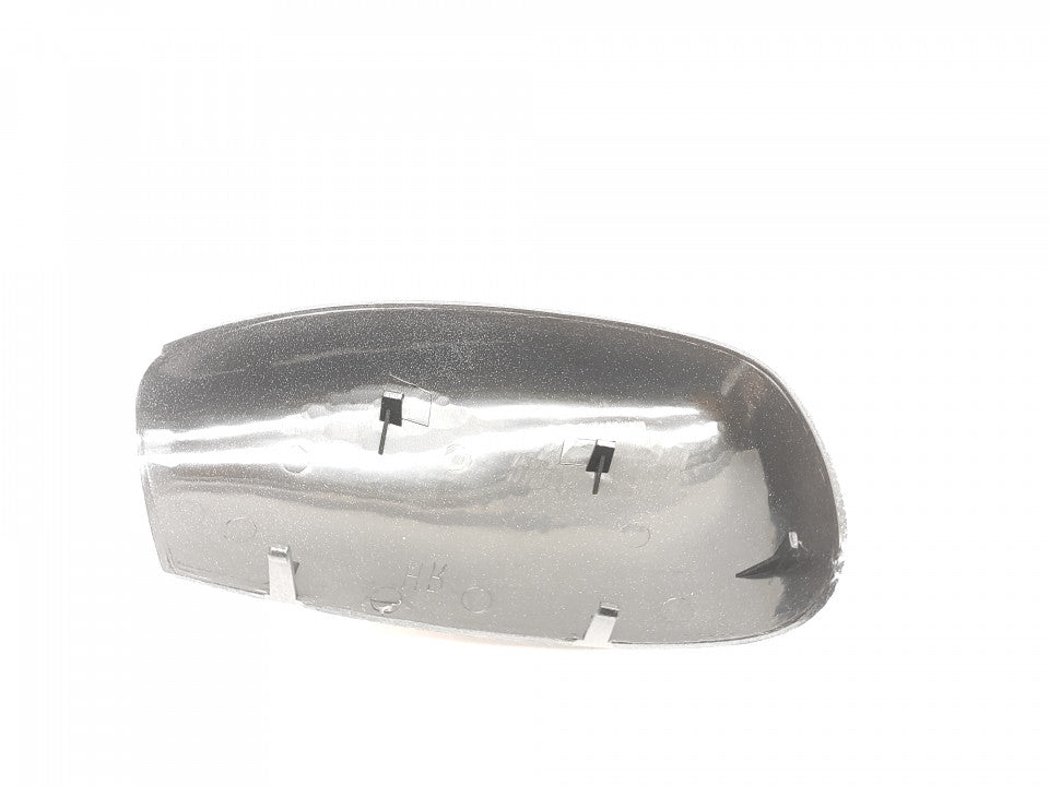 Capa Espelho Direita Peugeot 306 92-01