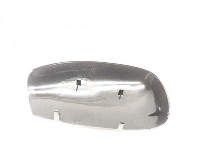 Capa Espelho Direita Peugeot 306 92-01
