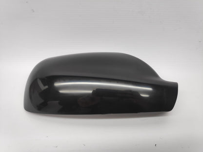 Capa Espelho Direita Peugeot 307 01-08