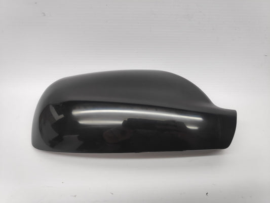 Capa Espelho Direita Peugeot 307 01-08