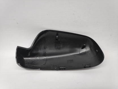 Capa Espelho Direita Peugeot 307 01-08