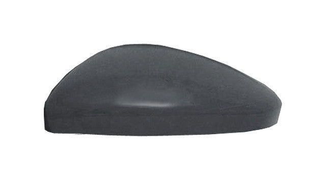 Capa Espelho Direita Peugeot 308 II 13-