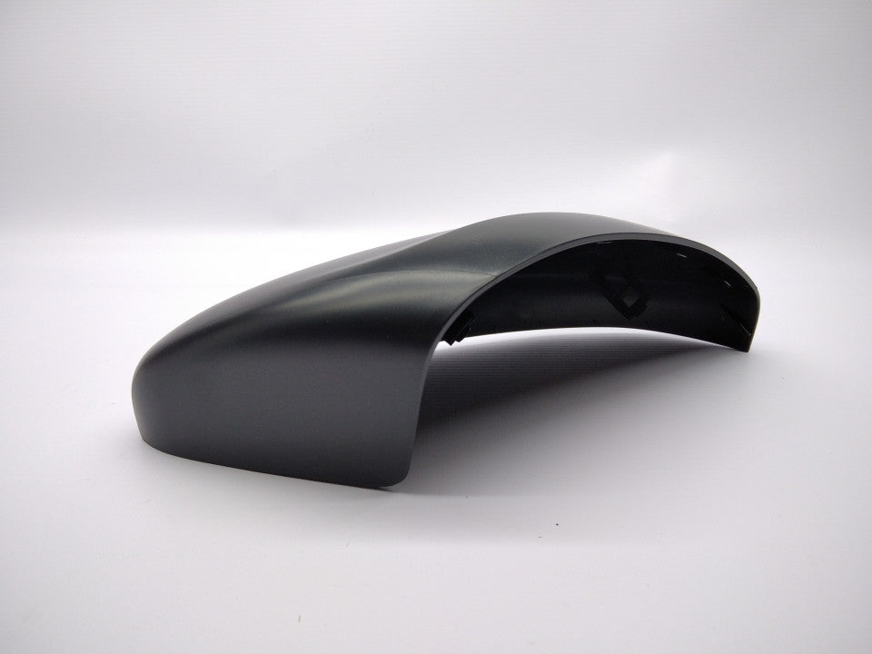 Capa Espelho Direita Peugeot 308 II 13-
