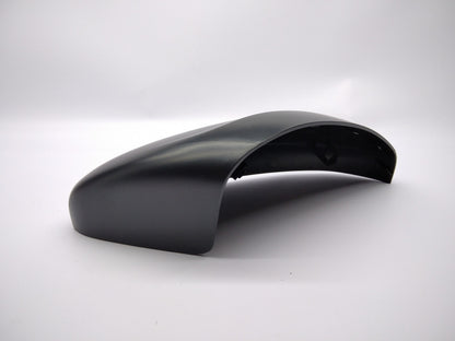 Capa Espelho Direita Peugeot 308 II 13-