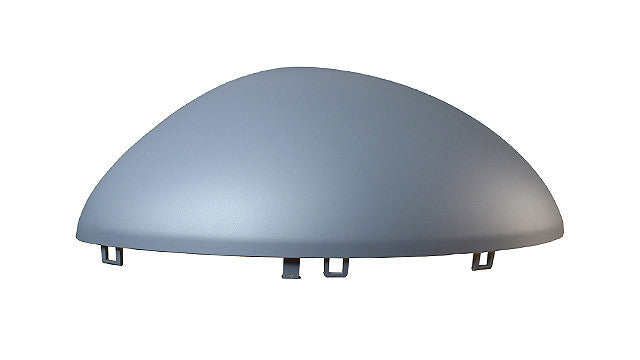 Capa Espelho Direita Porsche Cayenne | 10-14