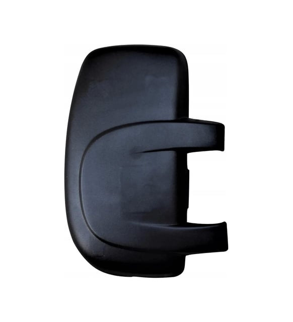 Capa Espelho Direita Renault Master Opel Movano 03-10