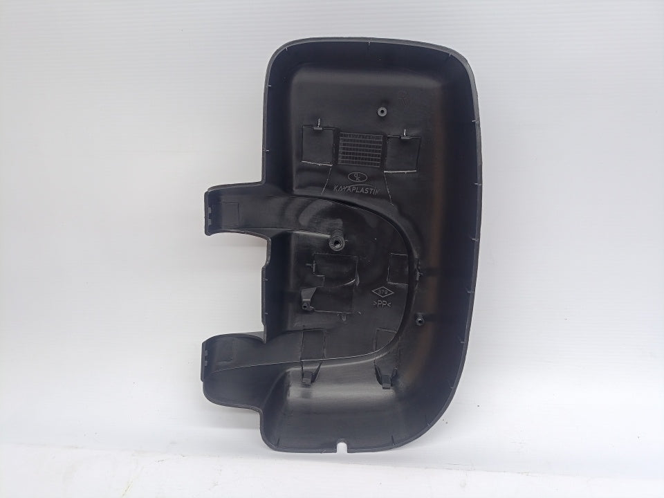 Capa Espelho Direita Renault Master Opel Movano 03-10