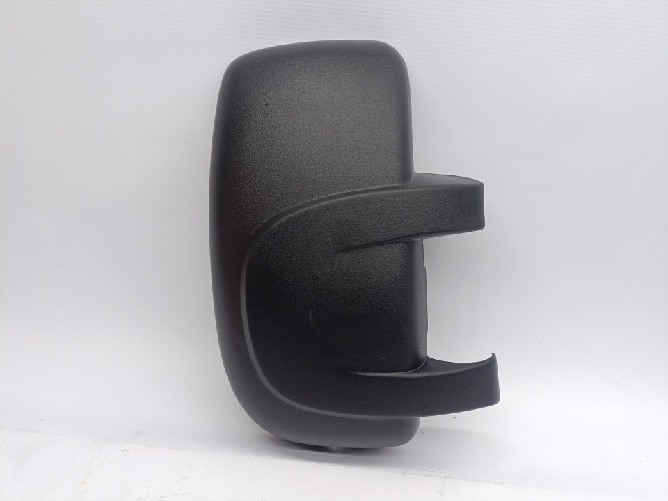 Capa Espelho Direita Renault Master Opel Movano 03-10