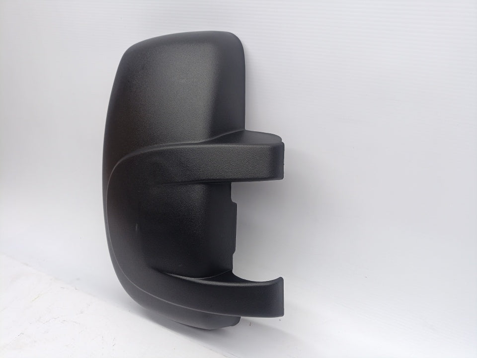 Capa Espelho Direita Renault Master Opel Movano 03-10