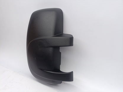 Capa Espelho Direita Renault Master Opel Movano 03-10