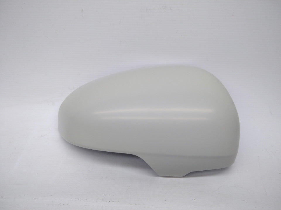 Capa Espelho Direita Toyota Prius / IQ 09-