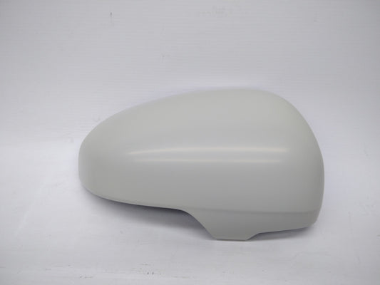Capa Espelho Direita Toyota Prius / IQ 09-