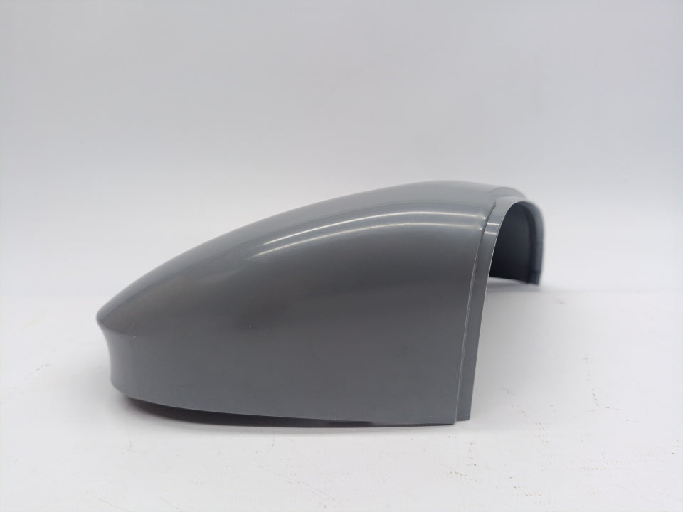 Capa Espelho Direita Volkswagen ID3 19-23