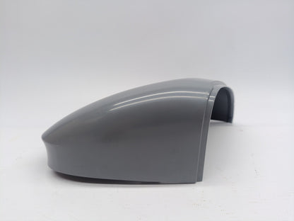 Capa Espelho Direita Volkswagen ID3 19-23