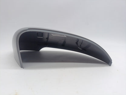 Capa Espelho Direita Volkswagen ID3 19-23