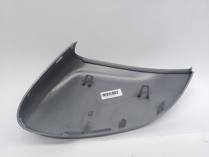 Capa Espelho Direita Volkswagen ID3 19-23