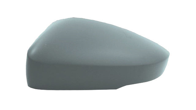 Capa Espelho Direita Volkswagen Polo 09-17