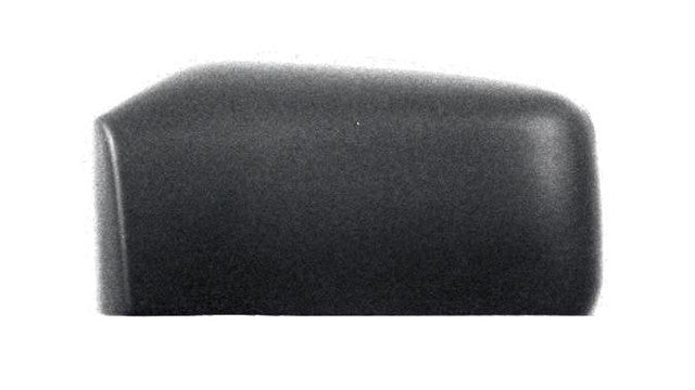 Capa Espelho Direita Volvo S40 / V40 95-04