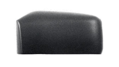 Capa Espelho Direita Volvo S40 / V40 95-04