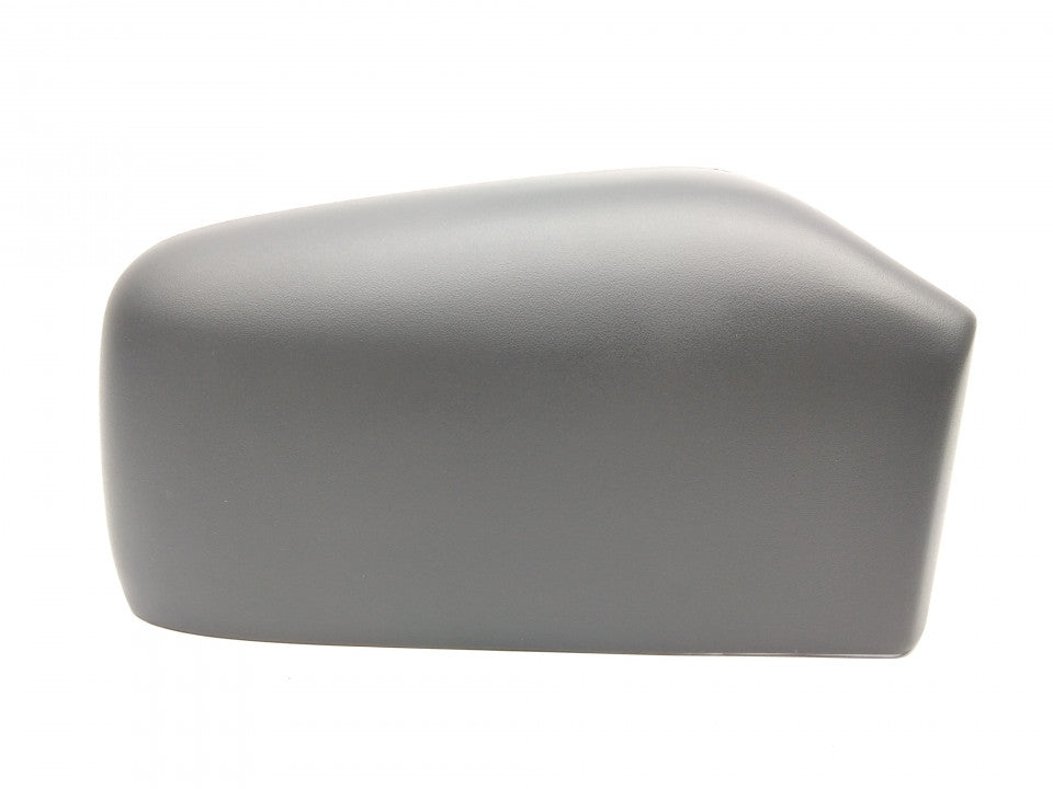 Capa Espelho Direita Volvo S40 / V40 95-04